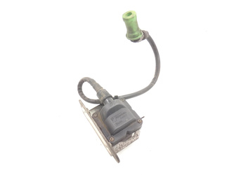Piaggio Mp3 250 I.E. Ignition Coil Snorkel