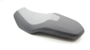 BMW F 750 Gs 18- Seat Seat Sofa