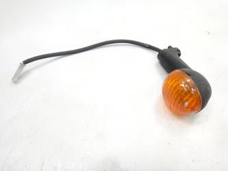 Peugeot Ludix 50 05-17 Indicator Light, Left Rear