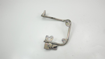 Yamaha Cygnus Flame X 125 Frame Mount