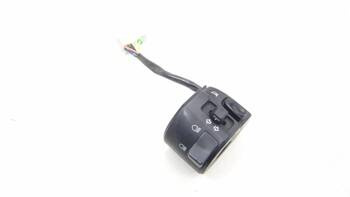 Yamaha Nmax Ocito 125 15-21 Przełącznik Lewy