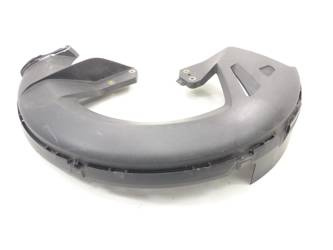 Can-Am Ryker 600 900 Fender Front Right