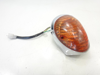 Jm Oldies 50 Mia 4T  Lampa Tył