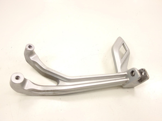 Yamaha Yzf 125R Passenger Set Left