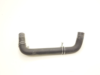 Aeon Cobra 320 420 422 Coolant Hose