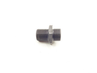 Masai Hisun Rhino 700 Oil Filter Screw