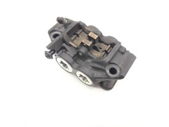 Yamaha Niken 900 Brake Caliper Left