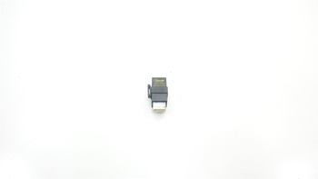 Yamaha X - Max Skycruiser Relay Interrupter