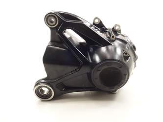 BMW r 1200 gs Differential main gear