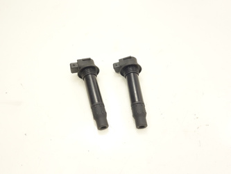 Moto Morini X-cape 650 20-25 Ignition coils 2pcs