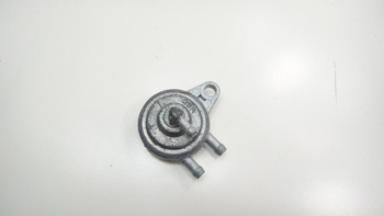 Piaggio Zip 2 50 Fuel Tap