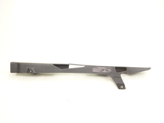 Masai Scrambler 125 Drive Chain Cover