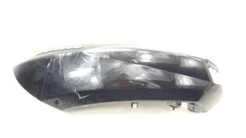 Peugeot Kisbee 50 4T 18- Side Side Fairing Left