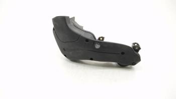 Piaggio Zip 2 50 4T Airbox Obudowa Filtra