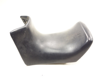 Kawasaki Gpx 600R 85-89 Siedzenie Fotel Kanapa