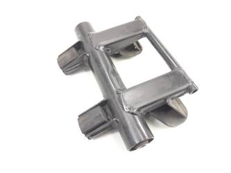 Honda Sh 125 09-16 Swingarm Engine Mount