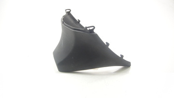 Piaggio Zip 2 50 Plastik Osłona Pod Siedzenie