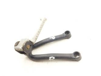 Set right passenger footrest Beta RR 50 2t Am6 14'