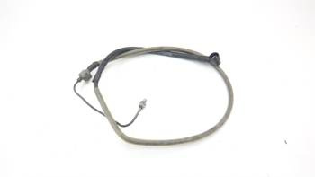 Kawasaki Klx 650 93-03 Front Brake Hose