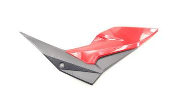 Honda Cbr 500 R Bok Boczek Owiewka  Prawa