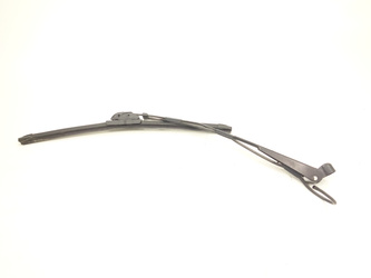 Microcar Aixam Gto City Front wiper arm