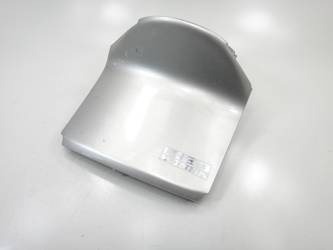 Honda Pantheon 125 2T Plastic Rear Asshole