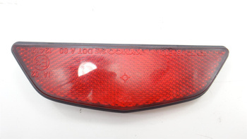 Kymco Dinkstreet Downtown 125 Reflector