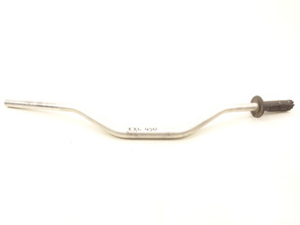 Ktm Exc 450 Handlebar