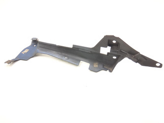 Bmw R1100 Rt 95-01 Ogon Tył Owiewka  Lewa