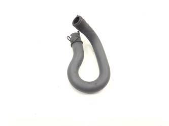 Yamaha Niken 900 Hose Pipe