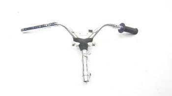 Yamha Cuxy 100 Kierownica