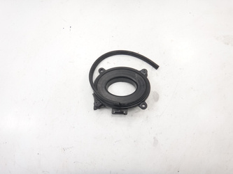 Triumph Thunderbird 1700 Plastic Fill Cover