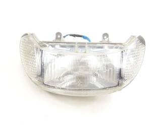 Kymco Dj 50 Lampa Przód