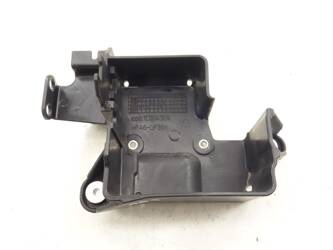 Plastik schowek Piaggio Mp3 Yourban 300