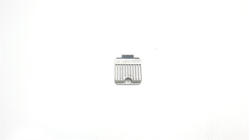 Sr Motard Typhoon 50 2T Voltage Regulator