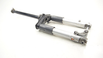 Piaggio Zip 2 50 Suspension Front Lagi