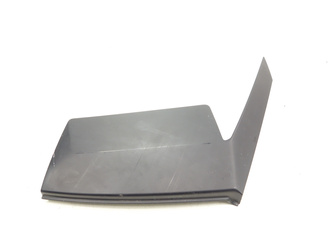 Peugeot Metropolis 400 20- Side fairing left