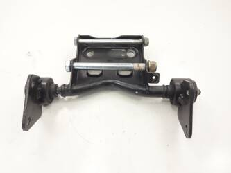 Gilera Gp 800 Srv 06-13 Wahacz Mocowanie Silnika