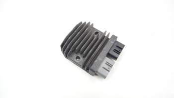 Honda Cb 650R 19-21 Regulator Napięcia
