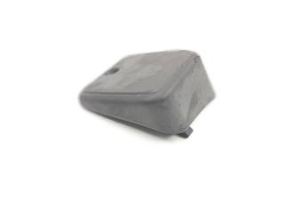 Piaggio Mp3 400 Lt Plastic Pump Cap