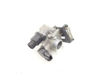 Yamaha X-Max 125 05-09 Throttle