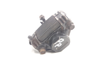 Yamaha Xj 900 83-90  Zacisk Hamulcowy Przód Prawy