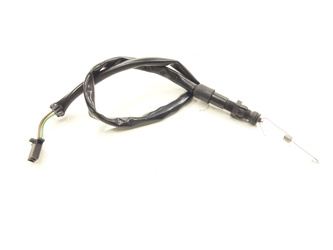 Aeon Cobra 320 420 422 Brake Sensor