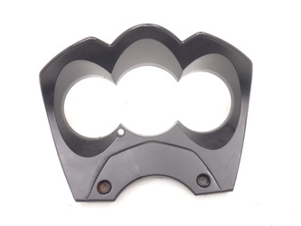 Peugeot Citystar 125 Plastic Odometer Cover