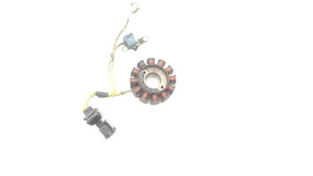 Piaggio Vespa 125 Stator Ignition Winding