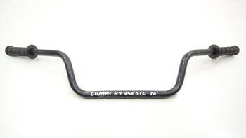 Linhai Hy 740 Stl Handlebar