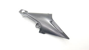 Yamaha Xj 600 4Br Side Side Fairing Left