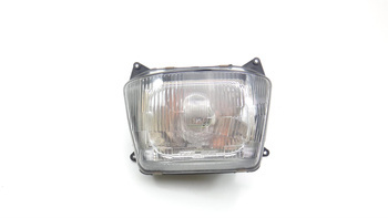 Kawasaki Gtr 1000 Lampa Przód Reflektor
