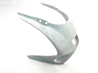 Canopy Fairing Front Aprilia Rs 125 Rotax 122 123