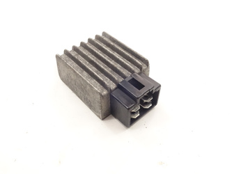 Kymco Agility 50 Voltage Regulator